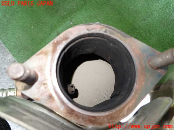 1UPJ-27382041]GR86(BRZ)(ZN8)エキマニ1 触媒 マニバーター 中古_m0004.jpg