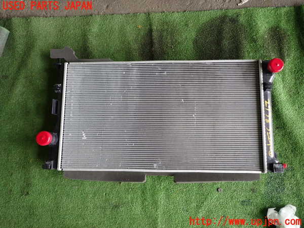 1UPJ-27382321]GR86(BRZ)(ZN8)ラジエーター1 中古_m0001.jpg