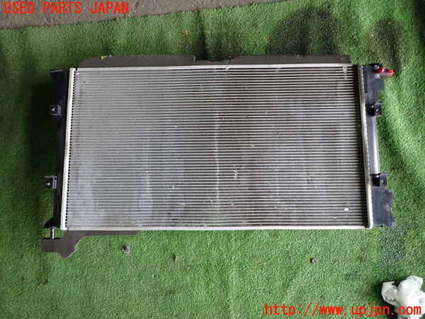 1UPJ-27382321]GR86(BRZ)(ZN8)ラジエーター1 中古_m0002.jpg