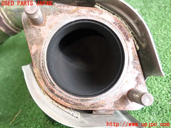 1UPJ-27382631]GR86(BRZ)(ZN8)フロントパイプ1 中古_m0002.jpg