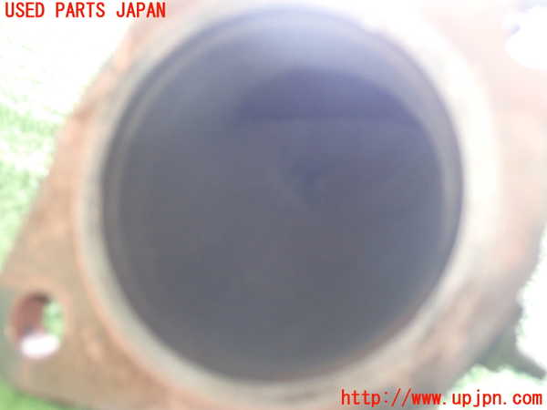 1UPJ-27382631]GR86(BRZ)(ZN8)フロントパイプ1 中古_m0003.jpg