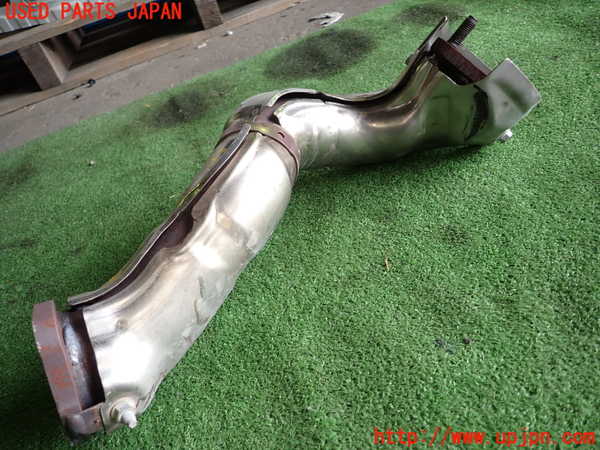 1UPJ-27382631]GR86(BRZ)(ZN8)フロントパイプ1 中古_m0004.jpg