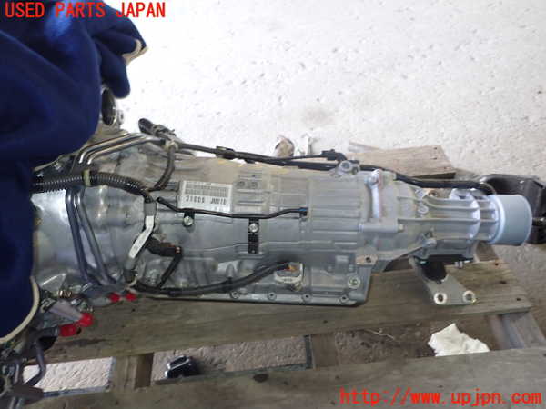 1UPJ-27383010]GR86(BRZ)(ZN8)ミッション AT FA24CSWUAA 中古_m0001.jpg