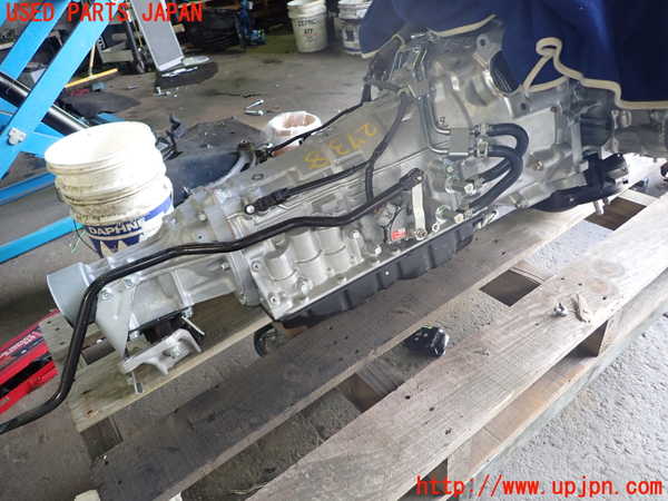 1UPJ-27383010]GR86(BRZ)(ZN8)ミッション AT FA24CSWUAA 中古_m0002.jpg