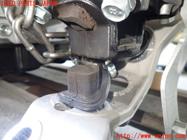 1UPJ-27383010]GR86(BRZ)(ZN8)ミッション AT FA24CSWUAA 中古_m0004.jpg