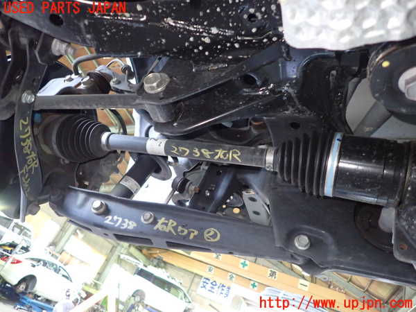 5UPJ-27384020]GR86(BRZ)(ZN8)右リアドライブシャフト 中古_m0001.jpg