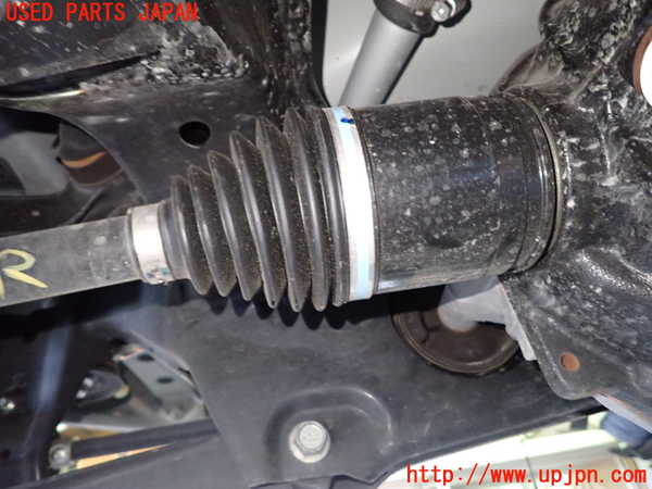 5UPJ-27384020]GR86(BRZ)(ZN8)右リアドライブシャフト 中古_m0002.jpg