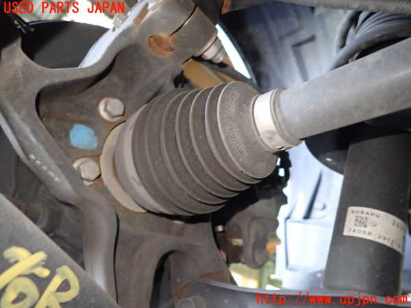 5UPJ-27384020]GR86(BRZ)(ZN8)右リアドライブシャフト 中古_m0003.jpg