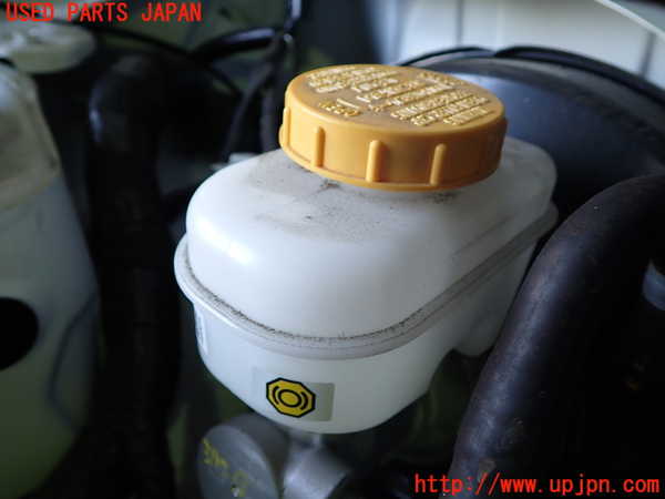 1UPJ-27384050]GR86(BRZ)(ZN8)ブレーキマスターシリンダー 中古_m0003.jpg