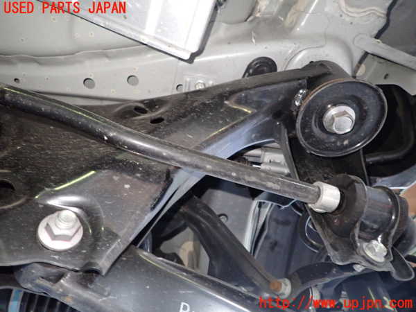 1UPJ-27385295]GR86(BRZ)(ZN8)リアメンバー 中古_m0002.jpg