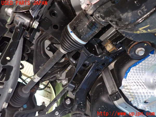 1UPJ-27385295]GR86(BRZ)(ZN8)リアメンバー 中古_m0005.jpg