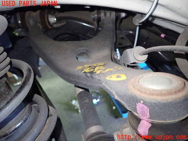 1UPJ-27385146]GR86(BRZ)(ZN8)右リアアッパーアーム1 中古_m0001.jpg