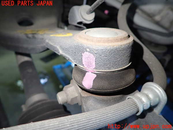 1UPJ-27385146]GR86(BRZ)(ZN8)右リアアッパーアーム1 中古_m0002.jpg