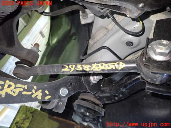 1UPJ-27385226]GR86(BRZ)(ZN8)左リアロアアーム1 中古_m0001.jpg