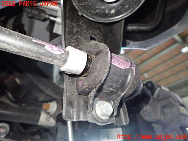 1UPJ-27385445]GR86(BRZ)(ZN8)リアスタビライザー 中古_m0002.jpg