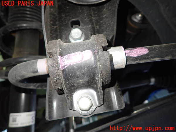 1UPJ-27385445]GR86(BRZ)(ZN8)リアスタビライザー 中古_m0004.jpg