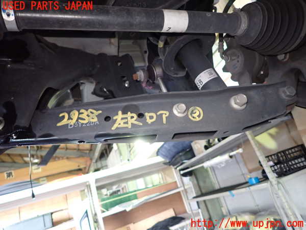 1UPJ-27385227]GR86(BRZ)(ZN8)左リアロアアーム2 中古_m0001.jpg