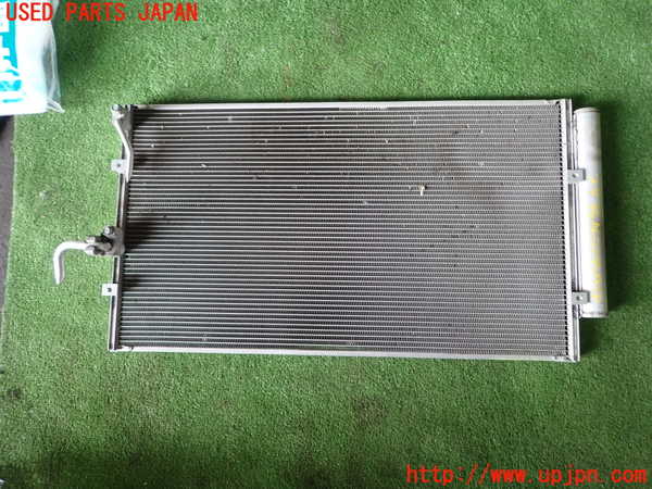 1UPJ-27386031]GR86(BRZ)(ZN8)エアコンコンデンサー1 中古_m0001.jpg