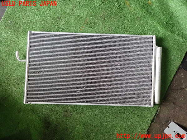 1UPJ-27386031]GR86(BRZ)(ZN8)エアコンコンデンサー1 中古_m0002.jpg