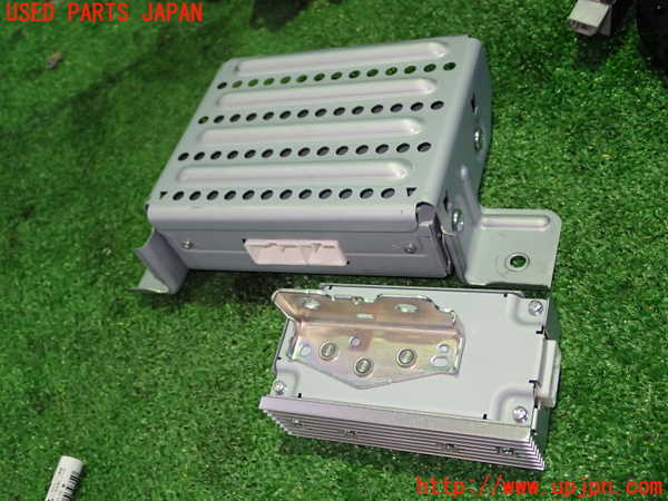 1UPJ-27386525]GR86(BRZ)(ZN8)アンプ 中古_m0004.jpg
