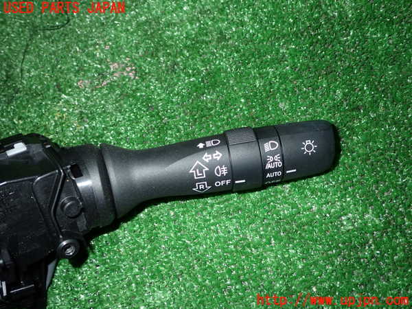 1UPJ-27386720]GR86(BRZ)(ZN8)コンビネーションスイッチ 中古_m0002.jpg