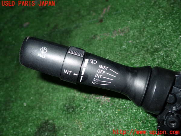 1UPJ-27386720]GR86(BRZ)(ZN8)コンビネーションスイッチ 中古_m0003.jpg