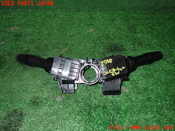 1UPJ-27386720]GR86(BRZ)(ZN8)コンビネーションスイッチ 中古_m0004.jpg