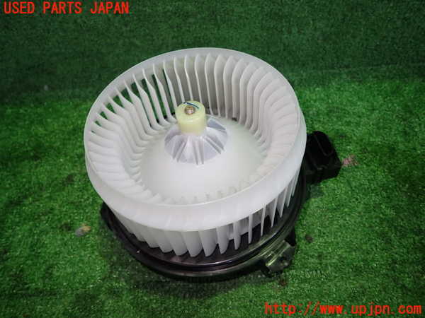 1UPJ-27386095]GR86(BRZ)(ZN8)ブロアファン(ブロアーファン) 中古_m0001.jpg