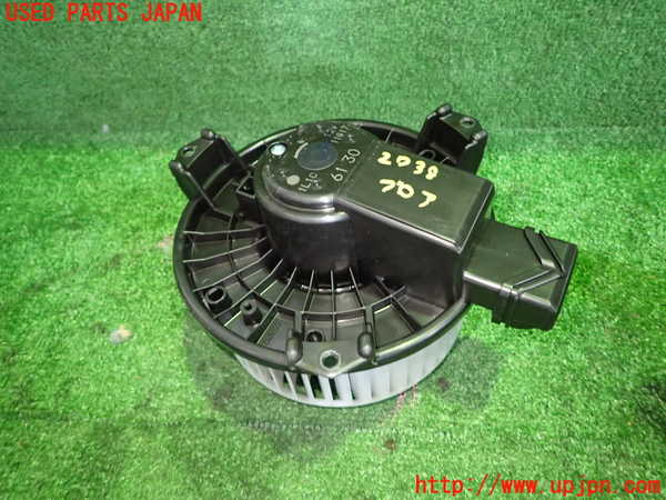 1UPJ-27386095]GR86(BRZ)(ZN8)ブロアファン(ブロアーファン) 中古_m0002.jpg