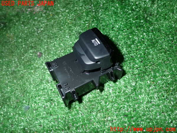 1UPJ-27386245]GR86(BRZ)(ZN8)左パワーウィンドウスイッチ 中古_m0001.jpg
