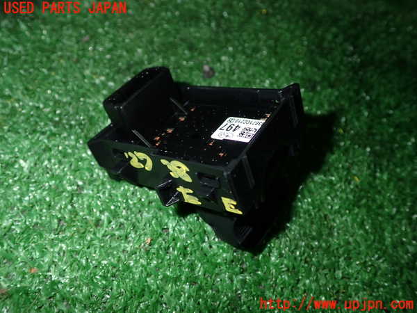 1UPJ-27386245]GR86(BRZ)(ZN8)左パワーウィンドウスイッチ 中古_m0002.jpg