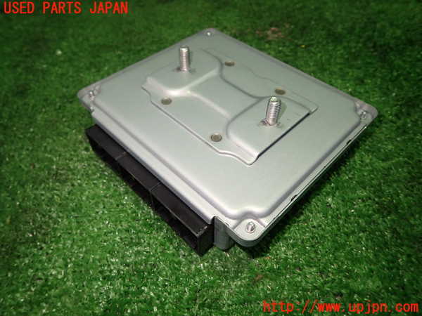1UPJ-27386115]GR86(BRZ)(ZN8)ミッションコンピューター 中古_m0003.jpg