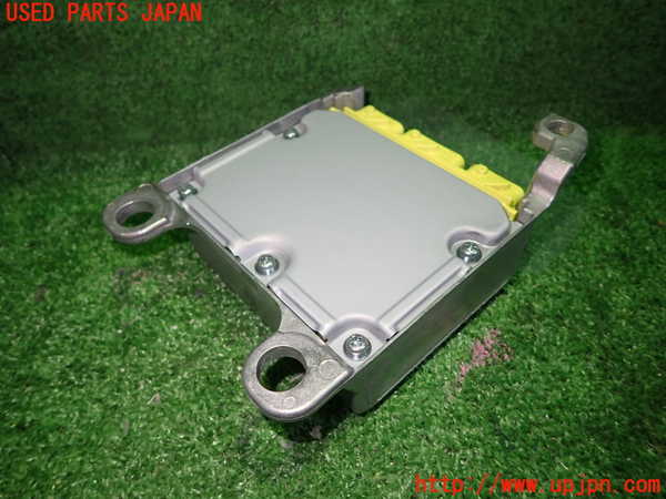 1UPJ-27386145]GR86(BRZ)(ZN8)エアバッグコンピューター 中古_m0003.jpg