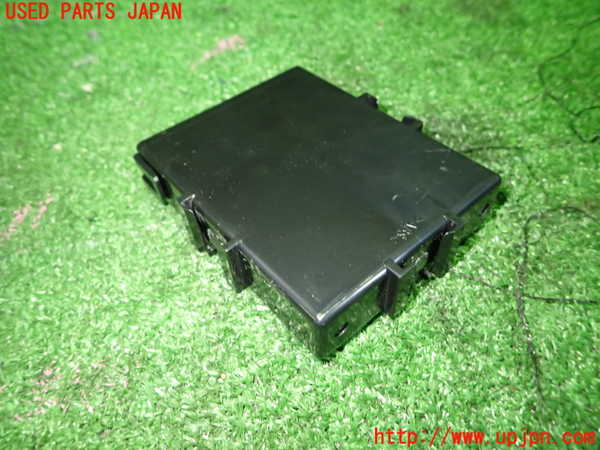 1UPJ-27386146]GR86(BRZ)(ZN8)コンピューター1 (87721CC110) 中古_m0003.jpg