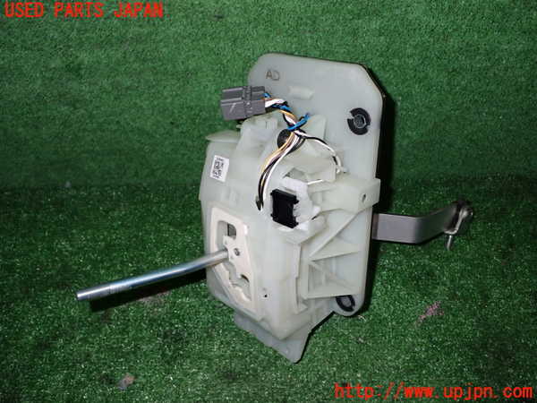 1UPJ-27387555]GR86(BRZ)(ZN8)ATシフトレバー 中古_m0001.jpg