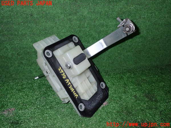 1UPJ-27387555]GR86(BRZ)(ZN8)ATシフトレバー 中古_m0002.jpg