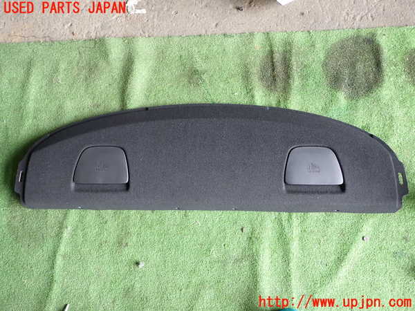 1UPJ-27387761]GR86(BRZ)(ZN8)トノカバー1 中古_m0001.jpg
