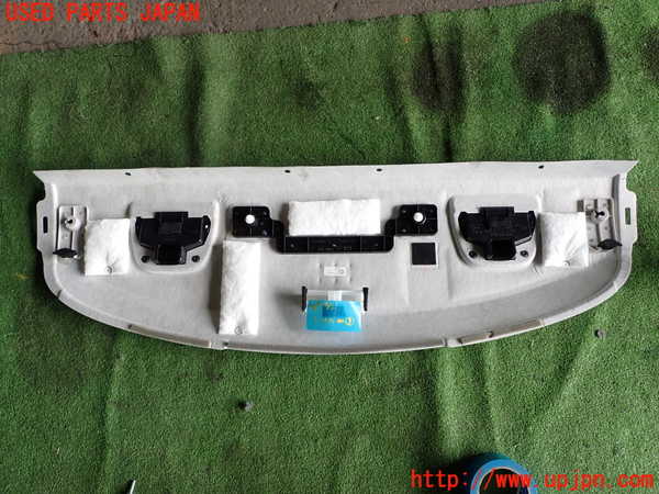 1UPJ-27387761]GR86(BRZ)(ZN8)トノカバー1 中古_m0002.jpg