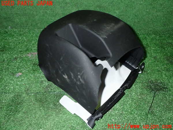 1UPJ-27387905]GR86(BRZ)(ZN8)コラムカバー 中古_m0002.jpg
