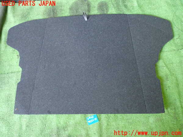 1UPJ-27387771]GR86(BRZ)(ZN8)ラゲッジトレイ1 中古_m0001.jpg