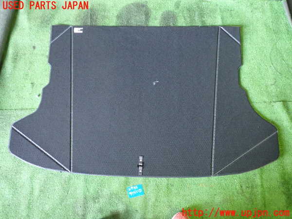 1UPJ-27387771]GR86(BRZ)(ZN8)ラゲッジトレイ1 中古_m0002.jpg