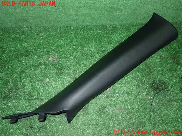 1UPJ-27387655]GR86(BRZ)(ZN8)右フロントピラートリム 中古_m0001.jpg