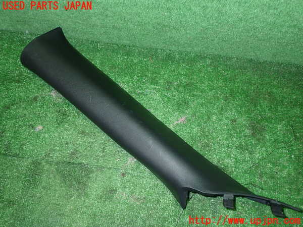 1UPJ-27387660]GR86(BRZ)(ZN8)左フロントピラートリム 中古_m0001.jpg