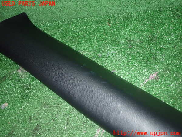 1UPJ-27387660]GR86(BRZ)(ZN8)左フロントピラートリム 中古_m0002.jpg