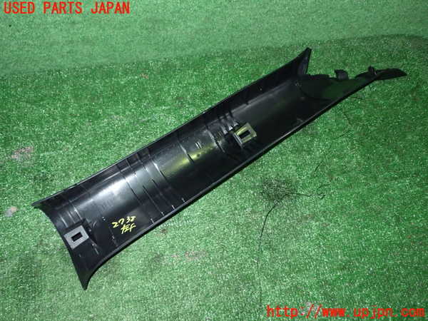 1UPJ-27387660]GR86(BRZ)(ZN8)左フロントピラートリム 中古_m0003.jpg