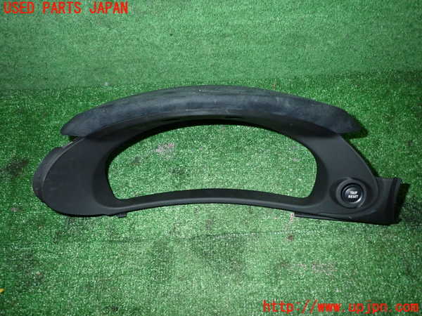 5UPJ-27387510]GR86(BRZ)(ZN8)メーターフード 中古_m0001.jpg