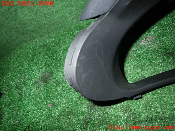 5UPJ-27387510]GR86(BRZ)(ZN8)メーターフード 中古_m0002.jpg