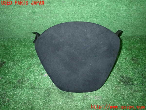 5UPJ-27387510]GR86(BRZ)(ZN8)メーターフード 中古_m0003.jpg