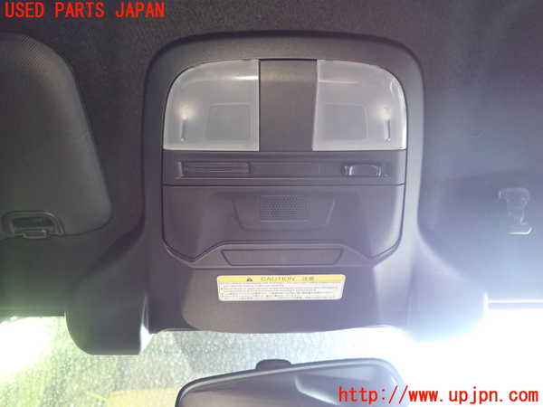1UPJ-27386411]GR86(BRZ)(ZN8)ルームランプ1 中古_m0001.jpg