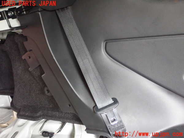 1UPJ-27387185]GR86(BRZ)(ZN8)左2列目シートベルト 中古_m0001.jpg